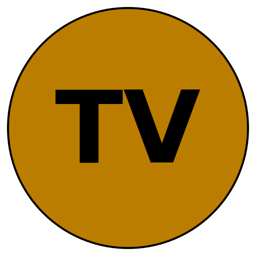 TrustyVoyage